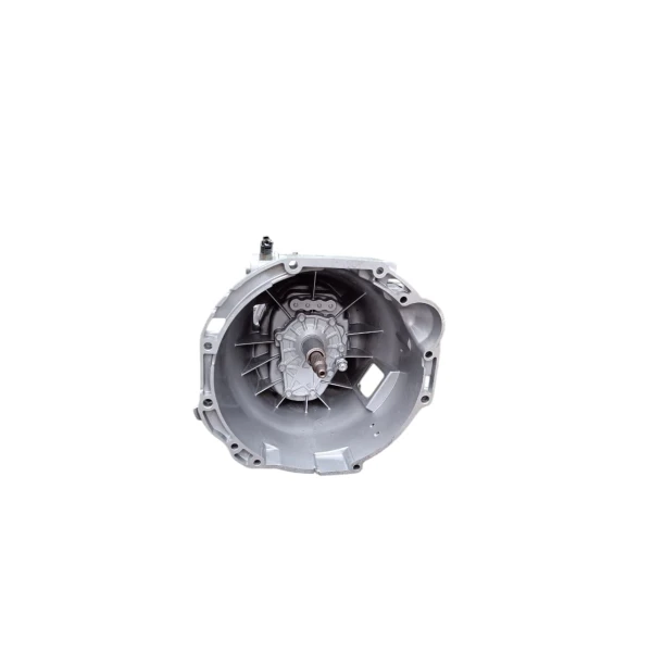 Caja de cambio para kia frontier 2012 2021 mecanica